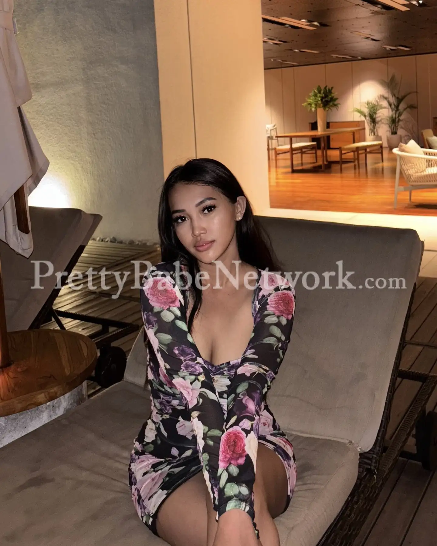 Heyyy, Your Valerie Back - Model Indonesian escort in your city Lajpat Nagar, Delhi